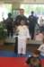 _5169_00_small.jpg