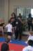 _5171_00_small.jpg