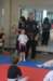 _5172_00_small.jpg
