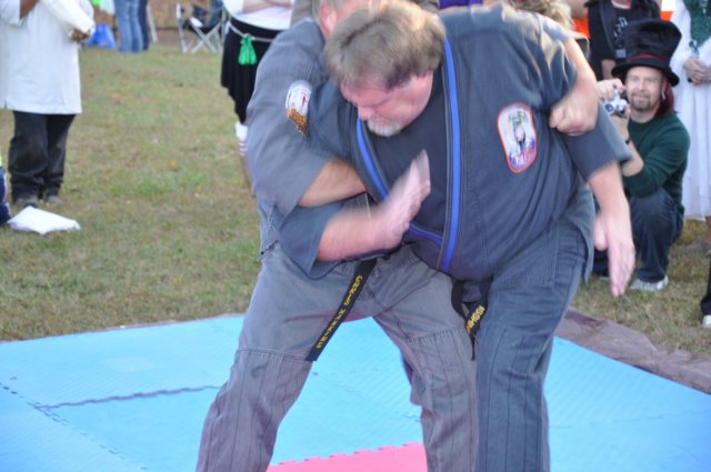 karate2.jpg