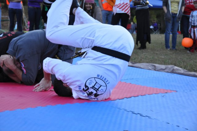 karate29.jpg