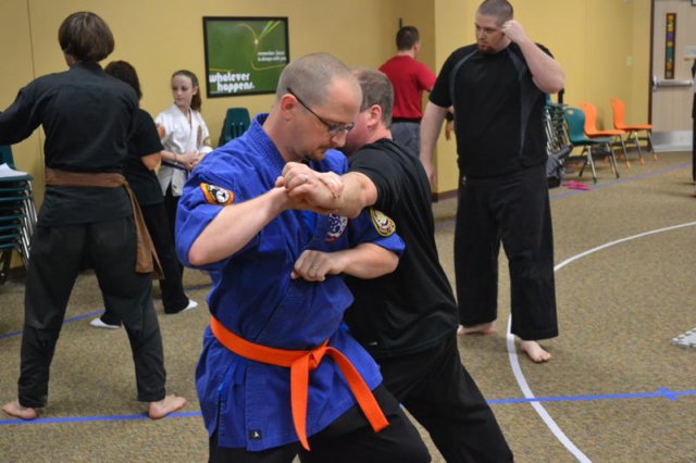 seminar116.jpg
