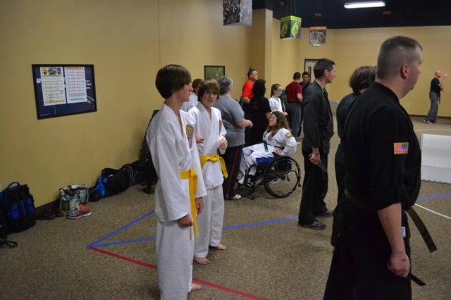 seminar126.jpg