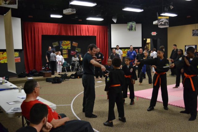 seminar153.jpg