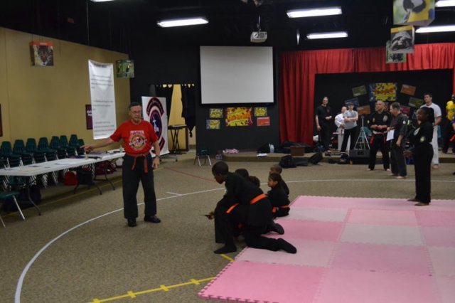 seminar156.jpg
