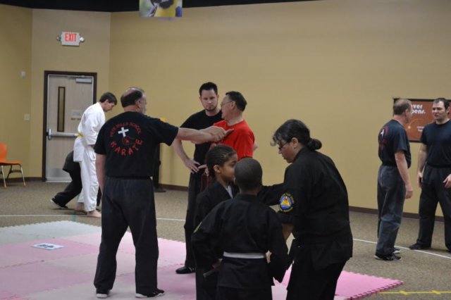 seminar162.jpg