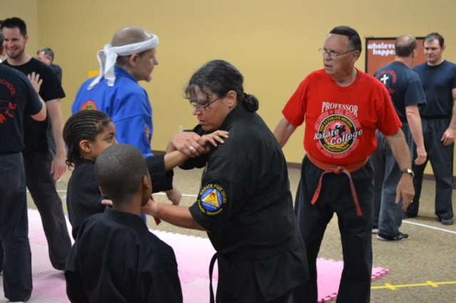 seminar164.jpg
