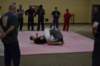 seminar254_small.jpg