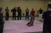 seminar255_small.jpg
