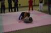 seminar256_small.jpg