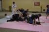 seminar259_small.jpg