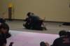 seminar264_small.jpg