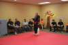 seminar273_small.jpg