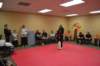 seminar274_small.jpg