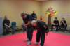 seminar277_small.jpg