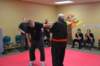 seminar278_small.jpg