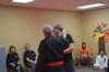 seminar280_small.jpg