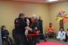 seminar282_small.jpg