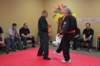 seminar284_small.jpg