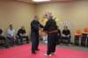 seminar286_small.jpg
