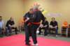 seminar287_small.jpg