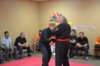 seminar288_small.jpg