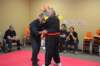 seminar289_small.jpg