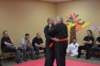 seminar290_small.jpg
