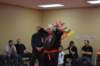 seminar294_small.jpg