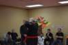 seminar295_small.jpg