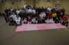seminar298_small.jpg