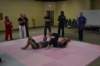 seminar325_small.jpg