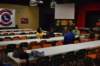 seminar337_small.jpg