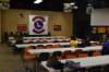 seminar338_small.jpg