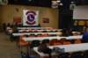 seminar339_small.jpg