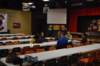 seminar340_small.jpg