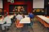 seminar346_small.jpg