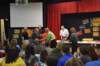 seminar376_small.jpg
