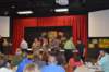 seminar382_small.jpg