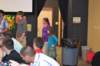 seminar393_small.jpg