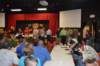 seminar394_small.jpg