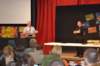 seminar395_small.jpg