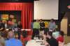 seminar397_small.jpg