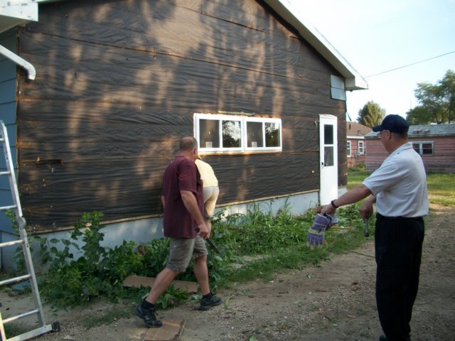 _0608.jpg