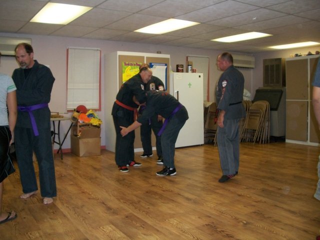 _0650.jpg