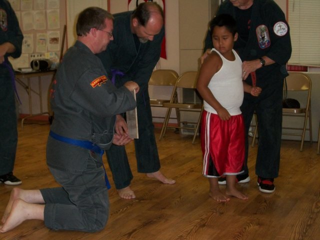 _0670.jpg