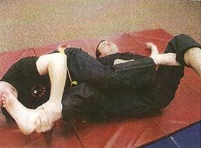 sknox35.jpg