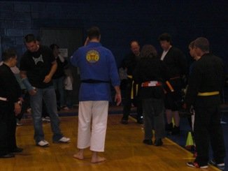 tourn01.jpg