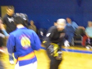 tourn07.jpg