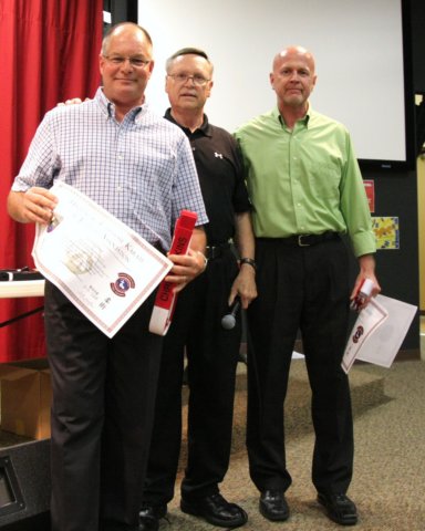 awards72a.jpg